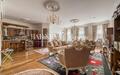 3-КОМН. КВАРТИРА С ОТДЕЛКОЙ 140 М² НА 2 ЭТАЖЕ