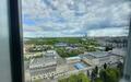 4-КОМН. КВАРТИРА С ОТДЕЛКОЙ 210.8 М² НА 21 ЭТАЖЕ