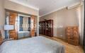 4-КОМН. КВАРТИРА С ОТДЕЛКОЙ 130 М² НА 4 ЭТАЖЕ