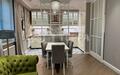 3-КОМН. КВАРТИРА С ОТДЕЛКОЙ 75 М² НА 1 ЭТАЖЕ