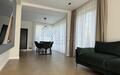 2-этажный коттедж 280 м² с отделкой