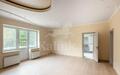 2-этажный коттедж 440 м² с отделкой