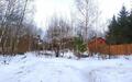 Участок 31 сот.