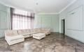 2-этажный коттедж 325 м² с отделкой