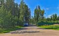 Участок 80 сот. в охраняемом поселке