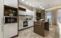 3-КОМН. КВАРТИРА С ОТДЕЛКОЙ 130.7 М² НА 5 ЭТАЖЕ