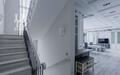 2-этажный таунхаус 430 м² с отделкой