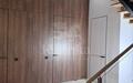 2-этажный коттедж 282.1 м² без отделки