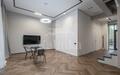3-этажный таунхаус 168.6 м² с отделкой