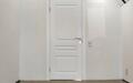 3-этажный коттедж 180 м² без отделки
