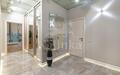 3-КОМН. КВАРТИРА С ОТДЕЛКОЙ 130.7 М² НА 5 ЭТАЖЕ