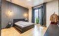 2-КОМН. КВАРТИРА С ОТДЕЛКОЙ 68.7 М² НА 3 ЭТАЖЕ
