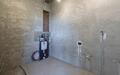 2-этажный коттедж 1 200 м² без отделки