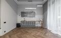3-этажный таунхаус 168.6 м² с отделкой