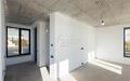 2-этажный коттедж 1 200 м² без отделки