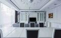 2-этажный таунхаус 430 м² с отделкой