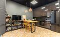 2-КОМН. КВАРТИРА С ОТДЕЛКОЙ 68.7 М² НА 3 ЭТАЖЕ
