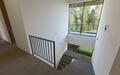 2-этажный коттедж 1 200 м² без отделки