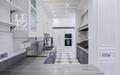 2-этажный таунхаус 430 м² с отделкой
