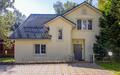 2-этажный коттедж 282.7 м² с отделкой