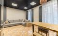 2-КОМН. КВАРТИРА С ОТДЕЛКОЙ 68.7 М² НА 3 ЭТАЖЕ