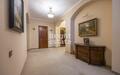 3-этажный коттедж 800 м² с отделкой