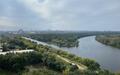 4-КОМН. КВАРТИРА БЕЗ ОТДЕЛКИ 108 М² НА 17 ЭТАЖЕ