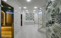 3-этажный коттедж 489 м² с отделкой
