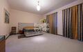3-этажный коттедж 800 м² с отделкой