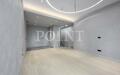 2-КОМН. КВАРТИРА С ОТДЕЛКОЙ 64.75 М² НА 6 ЭТАЖЕ