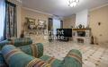 3-этажный коттедж 800 м² с отделкой