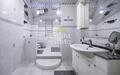 3-этажный коттедж 800 м² с отделкой