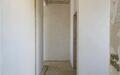 2-этажный коттедж 248 м² без отделки