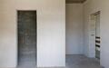 2-этажный коттедж 248 м² без отделки