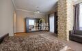 3-этажный коттедж 800 м² с отделкой