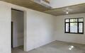 2-этажный коттедж 248 м² без отделки