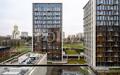 2-КОМН. КВАРТИРА С ОТДЕЛКОЙ 64.75 М² НА 6 ЭТАЖЕ