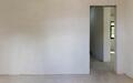 2-этажный коттедж 248 м² без отделки