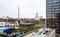 2-КОМН. КВАРТИРА С ОТДЕЛКОЙ 64.75 М² НА 6 ЭТАЖЕ