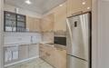 2-КОМН. КВАРТИРА С ОТДЕЛКОЙ 55 М² НА 13 ЭТАЖЕ