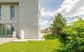 2-этажный коттедж 370 м² с отделкой