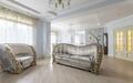 2-этажный коттедж 350 м² с отделкой