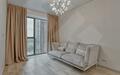 2-КОМН. КВАРТИРА С ОТДЕЛКОЙ 55 М² НА 13 ЭТАЖЕ