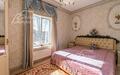 3-этажный коттедж 720 м² с отделкой