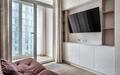 3-КОМН. КВАРТИРА БЕЗ ОТДЕЛКИ 64 М² НА 10 ЭТАЖЕ