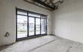 2-этажный коттедж 460 м² без отделки