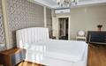 3-КОМН. КВАРТИРА С ОТДЕЛКОЙ 105 М² НА 20 ЭТАЖЕ
