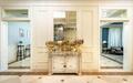 3-этажный коттедж 750 м² с отделкой