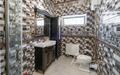 3-этажный коттедж 720 м² с отделкой