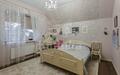 2-этажный коттедж 411 м² с отделкой